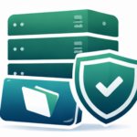 An image of Our Services - Managed FileMaker and Web Hosting