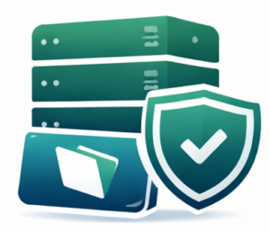 An image of Our Services - Managed FileMaker and Web Hosting