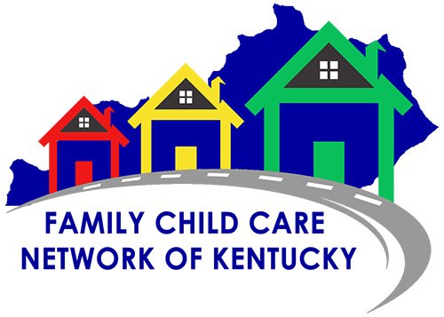 Family Child Care Network of Kentucky