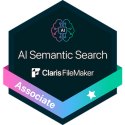 ai-fundamentals-i-semantic-search-in-claris-filemak