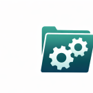 our_services-custom-filemaker-development